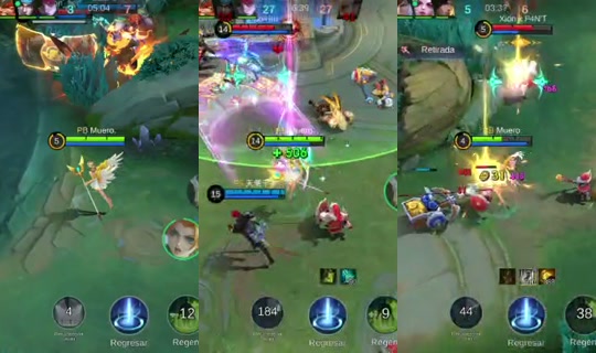 1120082445's Stream - Jul 24, 2026, 9:27 PM
