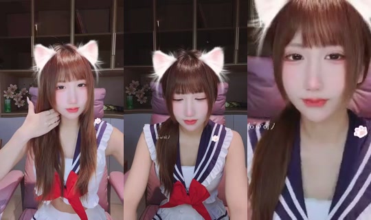 1120132093's Stream - Jul 22, 2026, 2:13 PM
