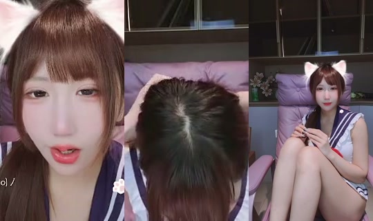 1120132093's Stream - Jul 22, 2026, 3:53 PM