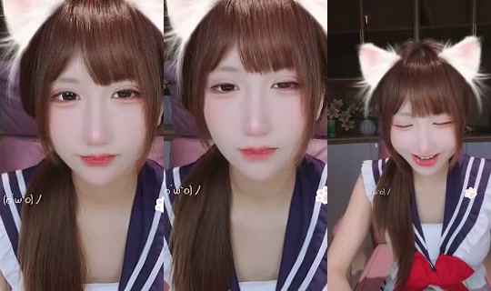 1120132093's Stream - Jul 22, 2026, 4:55 PM