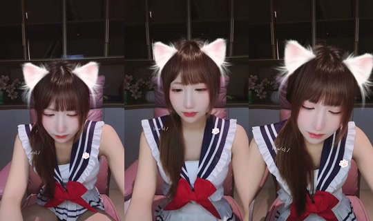 1120132093's Stream - Jul 22, 2026, 6:14 PM