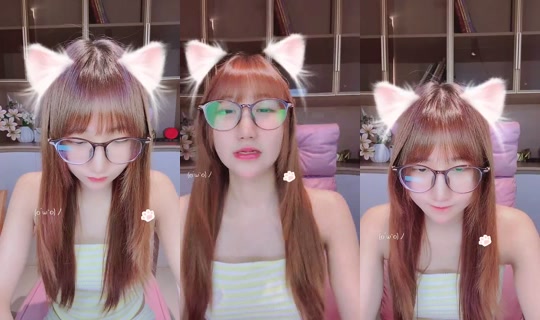 1120132093's Stream - Jul 25, 2026, 5:30 PM