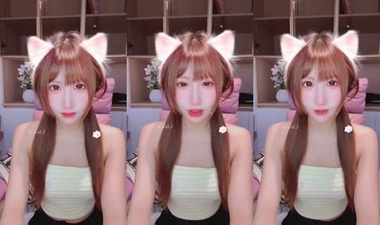 1120132093's Stream - Jul 29, 2026, 2:07 PM