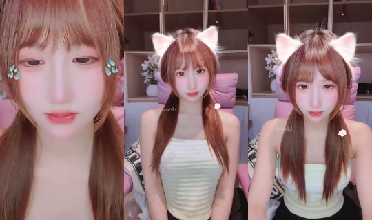 1120132093's Stream - Jul 29, 2026, 2:21 PM