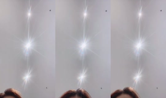 1120132093's Stream - Aug 5, 2026, 6:27 PM