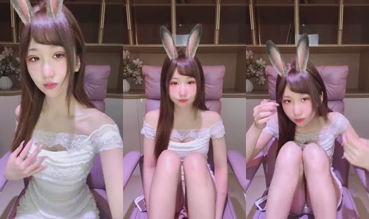 1120132093's Stream - Aug 23, 2026, 5:14 PM