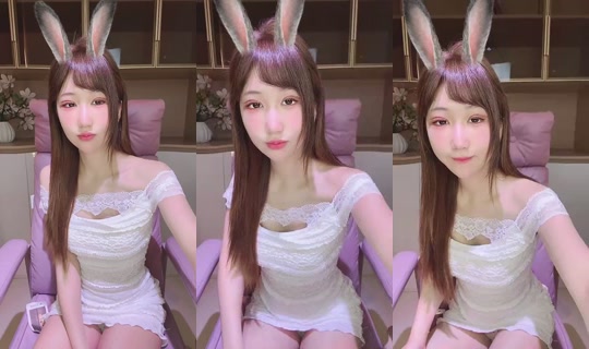 1120132093's Stream - Aug 23, 2026, 6:21 PM