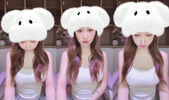 1120132093's Stream - Aug 24, 2026, 5:41 PM