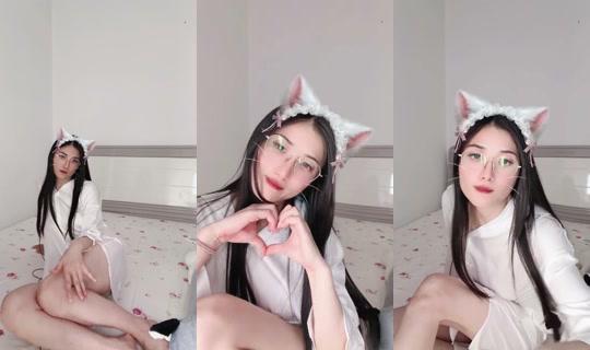 1120134453's Stream - Aug 9, 2026, 7:24 PM