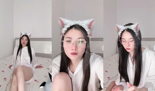 1120134453's Stream - Aug 9, 2026, 8:16 PM