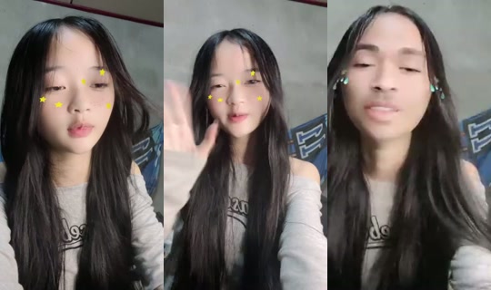1120156576's Stream - Jul 24, 2026, 2:58 PM