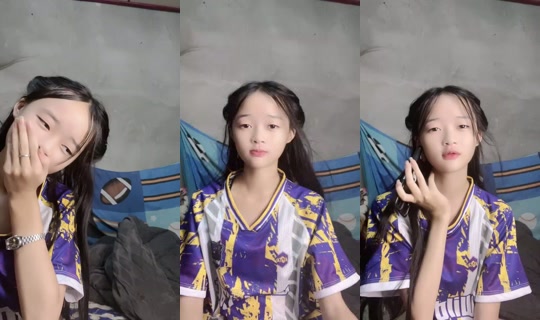 1120156576's Stream - Jul 25, 2026, 4:04 PM