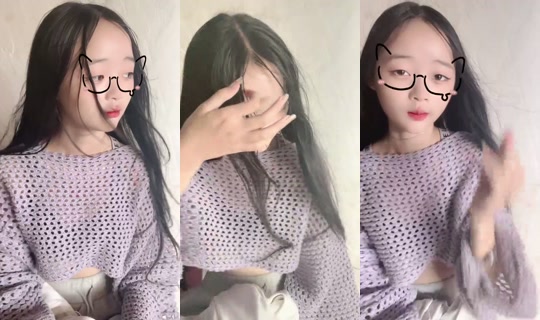 1120156576's Stream - Jul 27, 2026, 5:38 AM