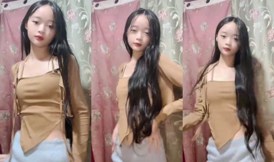 1120156576's Stream - Aug 5, 2026, 12:36 PM