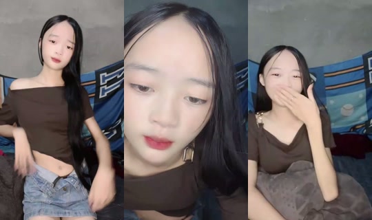 1120156576's Stream - Aug 6, 2026, 1:48 PM