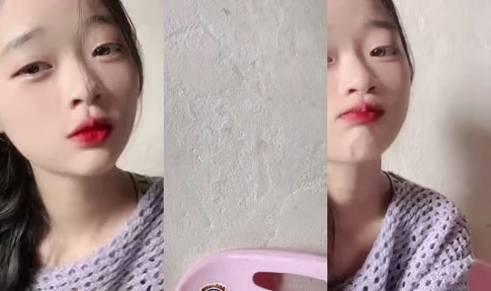 1120156576's Stream - Aug 9, 2026, 3:32 AM