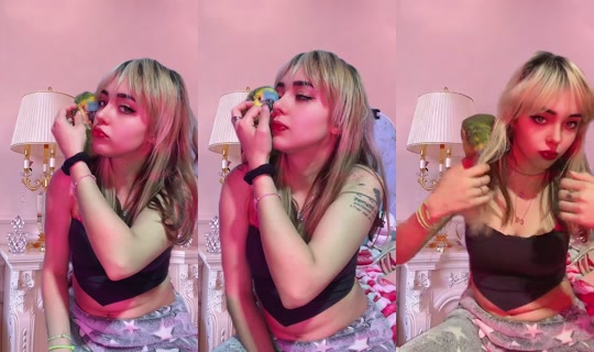 1120163561's Stream - Jul 21, 2026, 6:33 PM