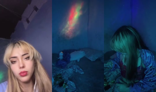 1120163561's Stream - Jul 22, 2026, 2:38 AM