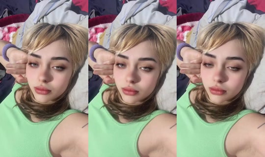 Stream de 1120163561 – 24 juil. 2026, 21:55