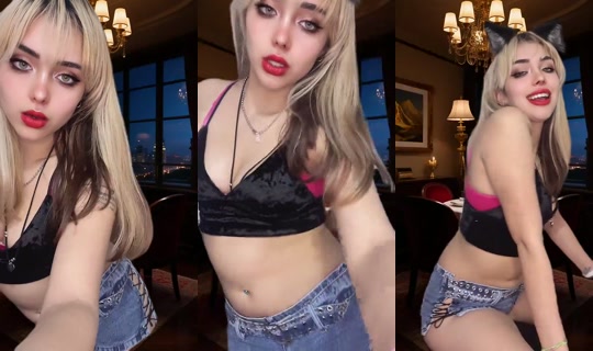 1120163561's Stream - Jul 26, 2026, 1:49 AM
