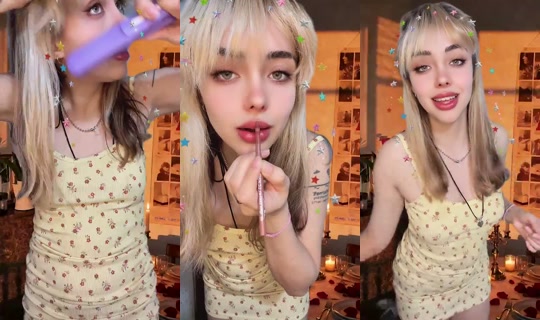Stream di 1120163561 - 27 lug 2026, 1:24