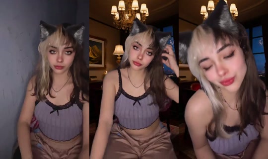1120163561's Stream - Aug 1, 2026, 2:31 AM
