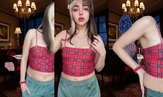 1120163561's Stream - Aug 7, 2026, 2:06 AM