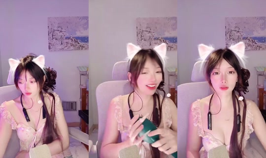 1120177752's Stream - Jul 24, 2026, 9:52 AM