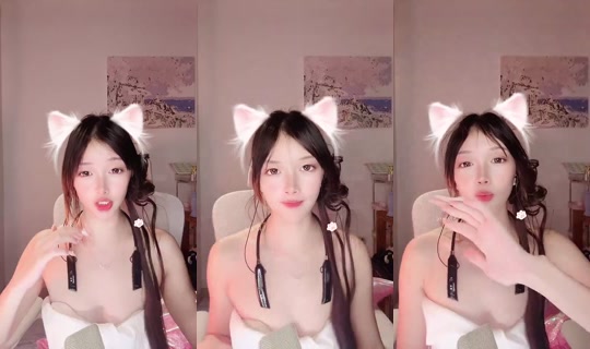 1120177752's Stream - Jul 25, 2026, 1:44 PM