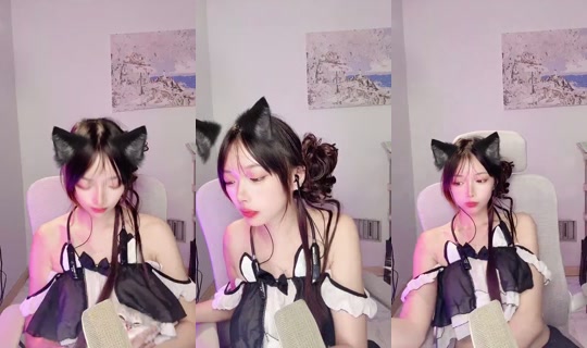 1120177752's Stream - Jul 26, 2026, 9:55 AM