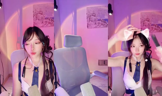 ไลฟ์ของ 1120177752 - 27 ก.ค. 2569 10:43