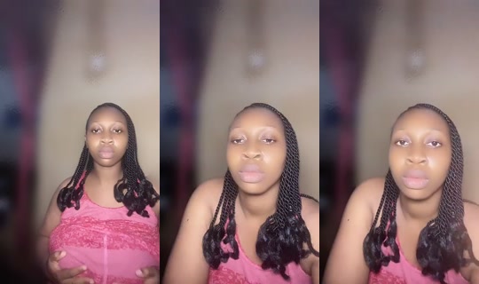 1120189865's Stream - Aug 22, 2026, 9:26 PM