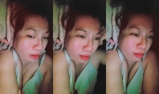 1120198533's Stream - Jul 22, 2026, 12:21 PM