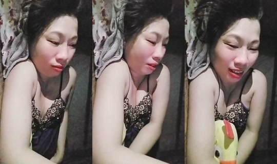 1120198533's Stream - Jul 26, 2026, 12:10 PM