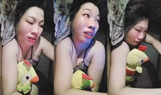 1120198533's Stream - Jul 26, 2026, 1:08 PM
