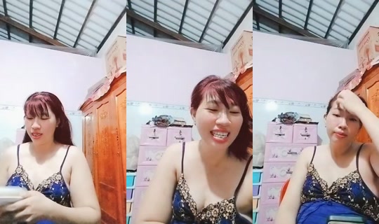 1120198533's Stream - Jul 31, 2026, 12:14 PM