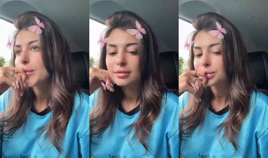 1120218351's Stream - Jul 26, 2026, 11:46 AM