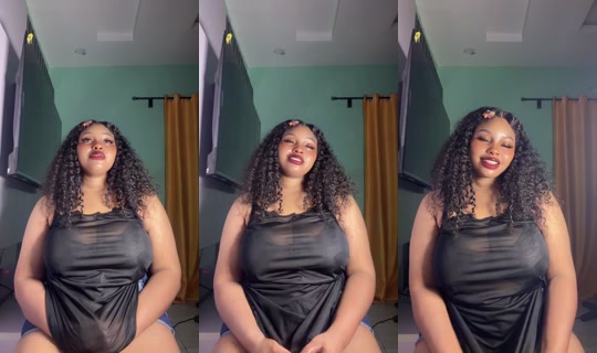 Stream di 1120218575 - 26 lug 2026, 23:46