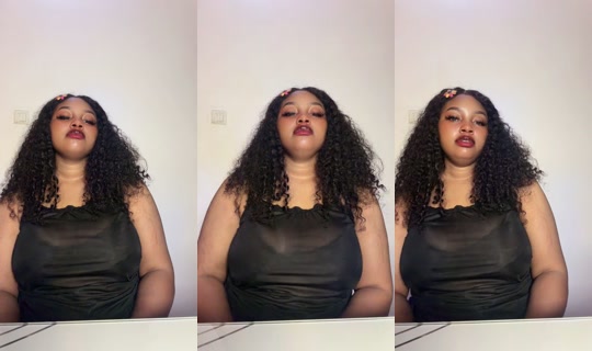 Stream di 1120218575 - 27 lug 2026, 10:51