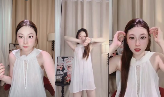 1120241641's Stream - Jul 18, 2026, 8:07 AM