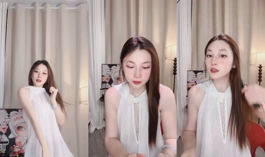 1120241641's Stream - Jul 18, 2026, 10:05 AM