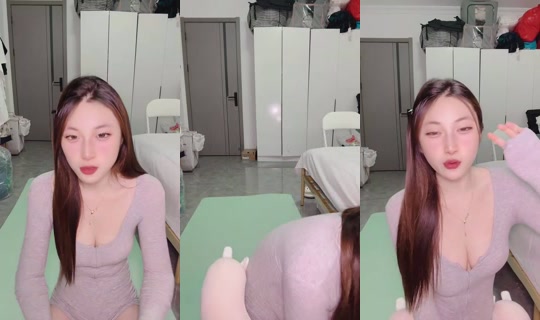 1120241641's Stream - Jul 23, 2026, 12:32 PM