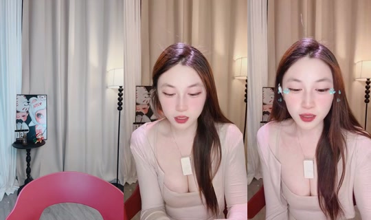 1120241641's Stream - Jul 25, 2026, 2:49 PM