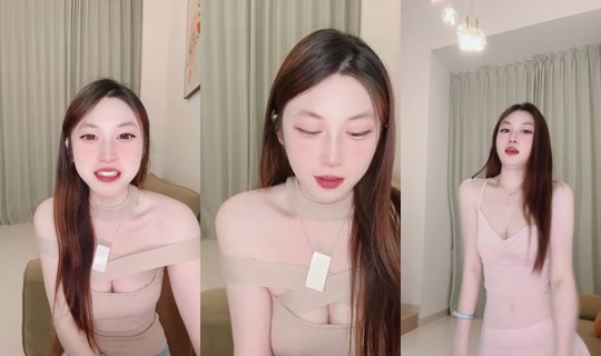 1120241641's Stream - Jul 29, 2026, 10:42 AM