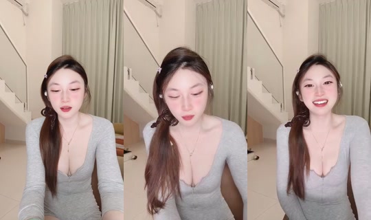 Stream ni 1120241641 - Ago 9, 2026, 11:24 AM