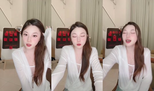 1120241641의 방송 - 2026년 8월 14일 PM 5:12