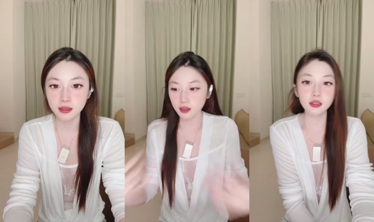 1120241641의 방송 - 2026년 8월 21일 PM 12:18