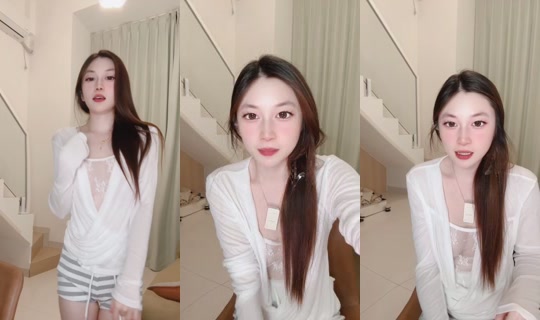 1120241641의 방송 - 2026년 8월 21일 PM 2:45