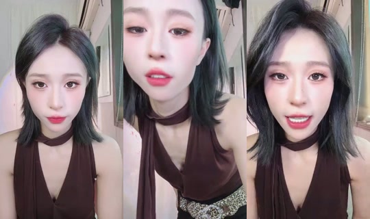 1120241913's Stream - Jul 17, 2026, 4:17 AM