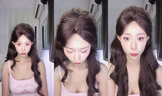 1120241913's Stream - Jul 19, 2026, 2:41 PM